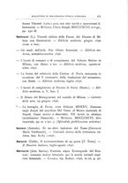 giornale/LO10016597/1896/Ser.3-V.6/00000497