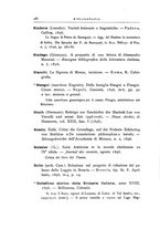 giornale/LO10016597/1896/Ser.3-V.6/00000498