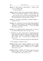 giornale/LO10016597/1896/Ser.3-V.6/00000500