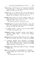 giornale/LO10016597/1896/Ser.3-V.6/00000501