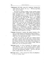 giornale/LO10016597/1896/Ser.3-V.6/00000502