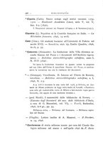 giornale/LO10016597/1896/Ser.3-V.6/00000504