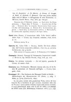 giornale/LO10016597/1896/Ser.3-V.6/00000505