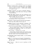 giornale/LO10016597/1896/Ser.3-V.6/00000506