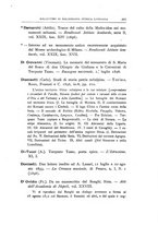 giornale/LO10016597/1896/Ser.3-V.6/00000507