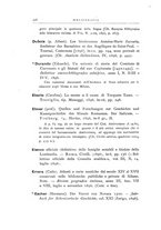 giornale/LO10016597/1896/Ser.3-V.6/00000508