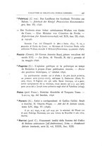 giornale/LO10016597/1896/Ser.3-V.6/00000509