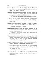 giornale/LO10016597/1896/Ser.3-V.6/00000510