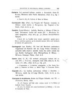 giornale/LO10016597/1896/Ser.3-V.6/00000511