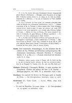 giornale/LO10016597/1896/Ser.3-V.6/00000512