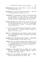 giornale/LO10016597/1896/Ser.3-V.6/00000513