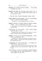 giornale/LO10016597/1896/Ser.3-V.6/00000514