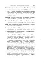 giornale/LO10016597/1896/Ser.3-V.6/00000515