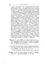 giornale/LO10016597/1896/Ser.3-V.6/00000516