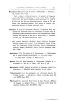 giornale/LO10016597/1896/Ser.3-V.6/00000517