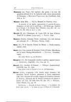 giornale/LO10016597/1896/Ser.3-V.6/00000518