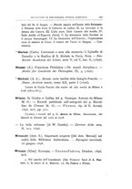 giornale/LO10016597/1896/Ser.3-V.6/00000519