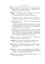 giornale/LO10016597/1896/Ser.3-V.6/00000520