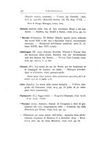 giornale/LO10016597/1896/Ser.3-V.6/00000522