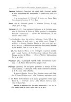 giornale/LO10016597/1896/Ser.3-V.6/00000523