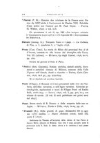 giornale/LO10016597/1896/Ser.3-V.6/00000524