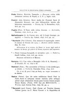 giornale/LO10016597/1896/Ser.3-V.6/00000525