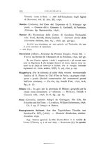 giornale/LO10016597/1896/Ser.3-V.6/00000526