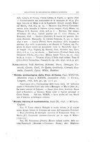 giornale/LO10016597/1896/Ser.3-V.6/00000527