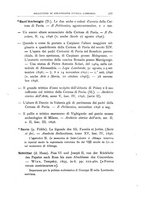 giornale/LO10016597/1896/Ser.3-V.6/00000529