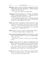 giornale/LO10016597/1896/Ser.3-V.6/00000530