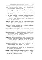 giornale/LO10016597/1896/Ser.3-V.6/00000531