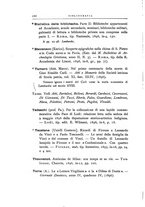 giornale/LO10016597/1896/Ser.3-V.6/00000532