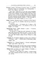 giornale/LO10016597/1896/Ser.3-V.6/00000533