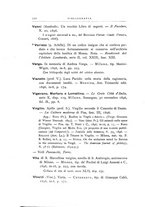 giornale/LO10016597/1896/Ser.3-V.6/00000534