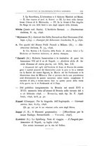 giornale/LO10016597/1896/Ser.3-V.6/00000535