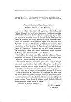 giornale/LO10016597/1896/Ser.3-V.6/00000536