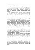 giornale/LO10016597/1896/Ser.3-V.6/00000542