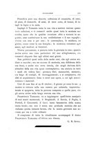 giornale/LO10016597/1896/Ser.3-V.6/00000543