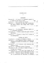 giornale/LO10016597/1896/Ser.3-V.6/00000544