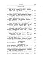 giornale/LO10016597/1896/Ser.3-V.6/00000545