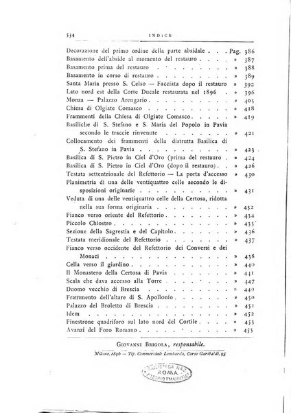 Archivio storico lombardo giornale della Società storica lombarda