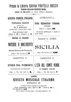 giornale/LO10016597/1896/Ser.3-V.6/00000547