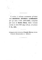 giornale/LO10016597/1896/Ser.3-V.6/00000548