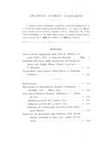 giornale/LO10016597/1897/Ser.3-V.7/00000006