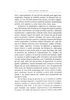 giornale/LO10016597/1897/Ser.3-V.7/00000012