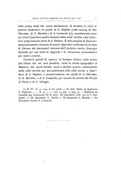 Archivio storico lombardo giornale della Società storica lombarda