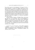 giornale/LO10016597/1897/Ser.3-V.7/00000013