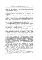 giornale/LO10016597/1897/Ser.3-V.7/00000015