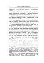 giornale/LO10016597/1897/Ser.3-V.7/00000016
