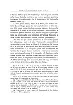 giornale/LO10016597/1897/Ser.3-V.7/00000017